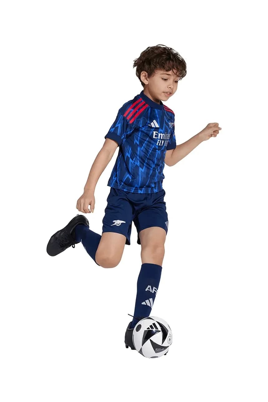 детский набор АФК - фото 12