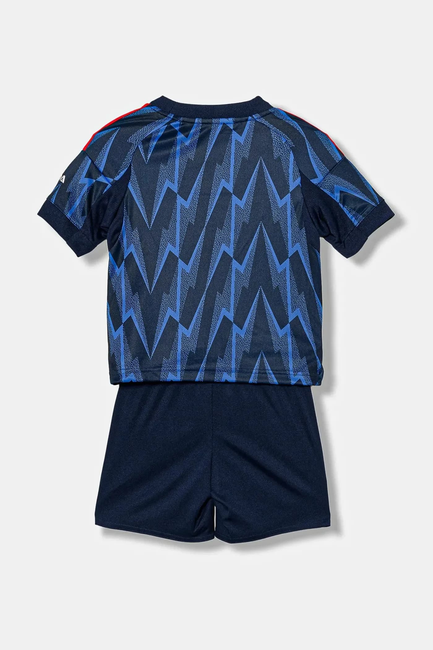 детский набор АФК - фото 3