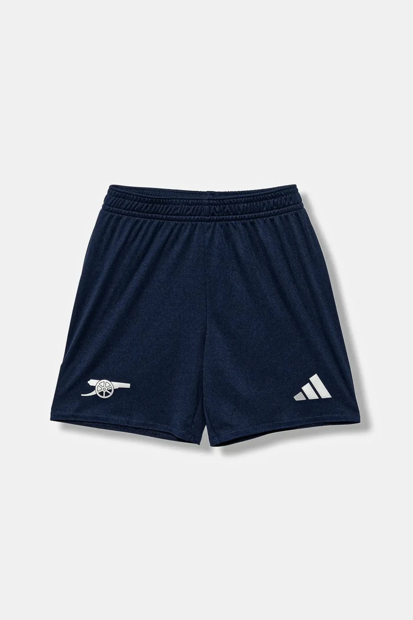 детский набор АФК - фото 4