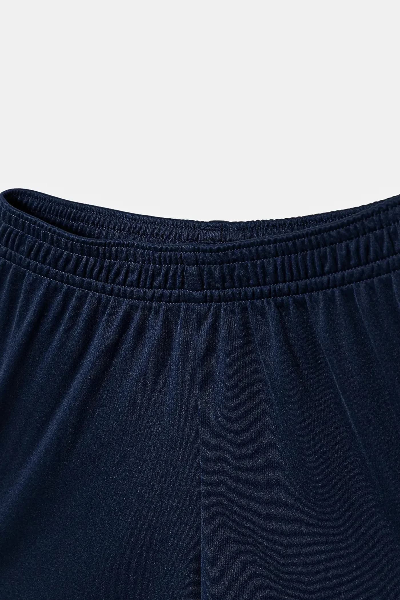 детский набор АФК - фото 5