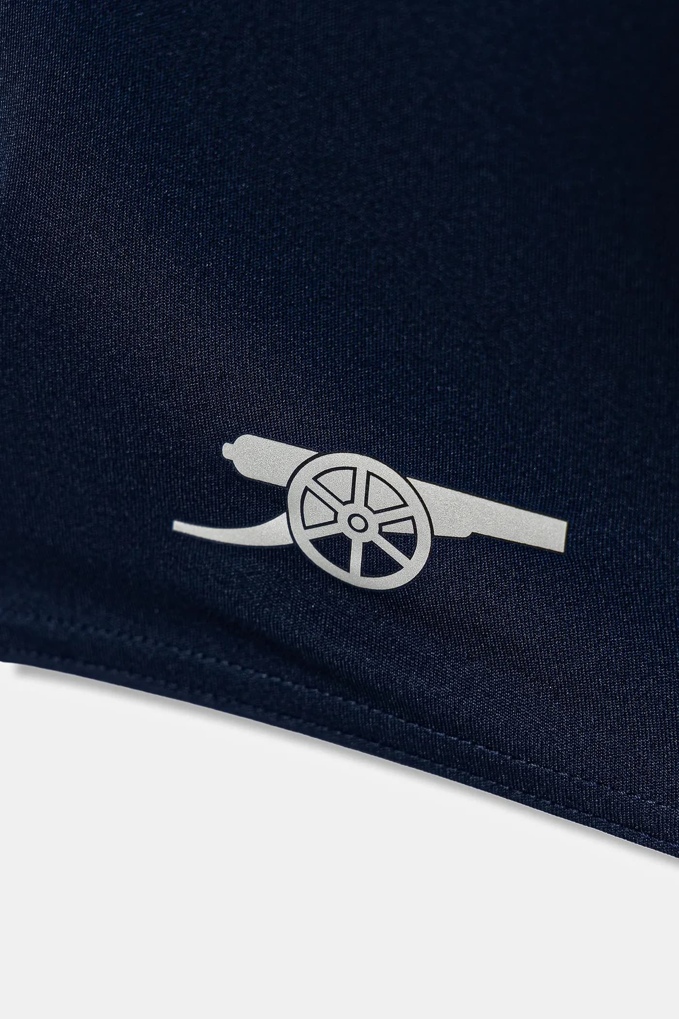 детский набор АФК - фото 6