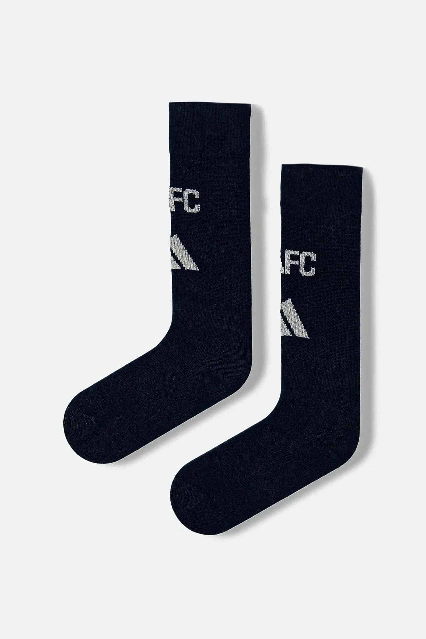 детский набор АФК - фото 7