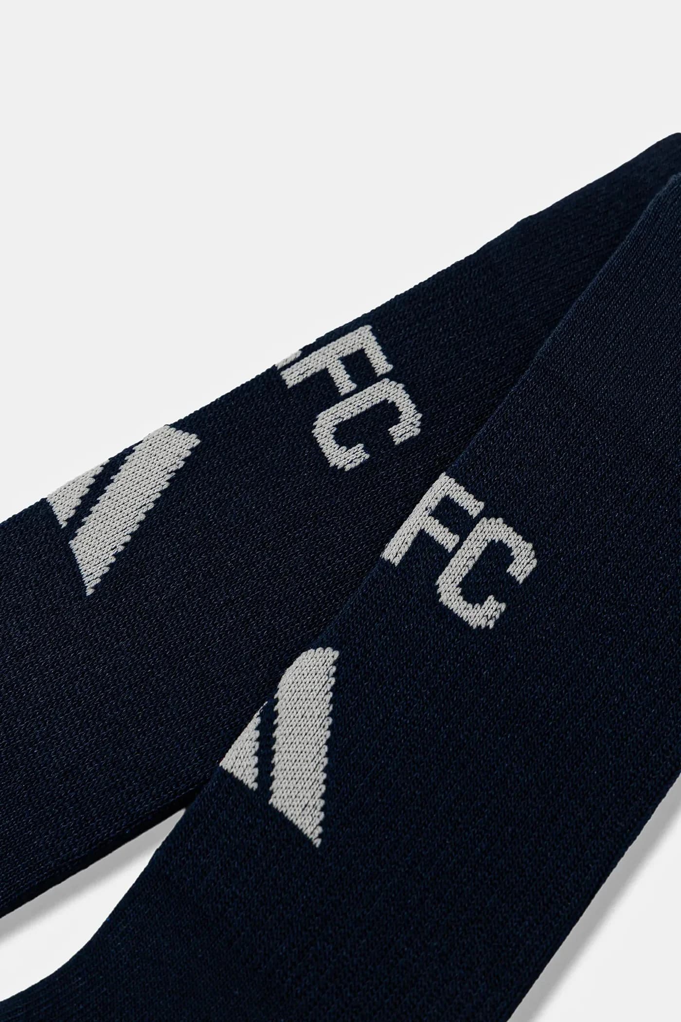 детский набор АФК - фото 8