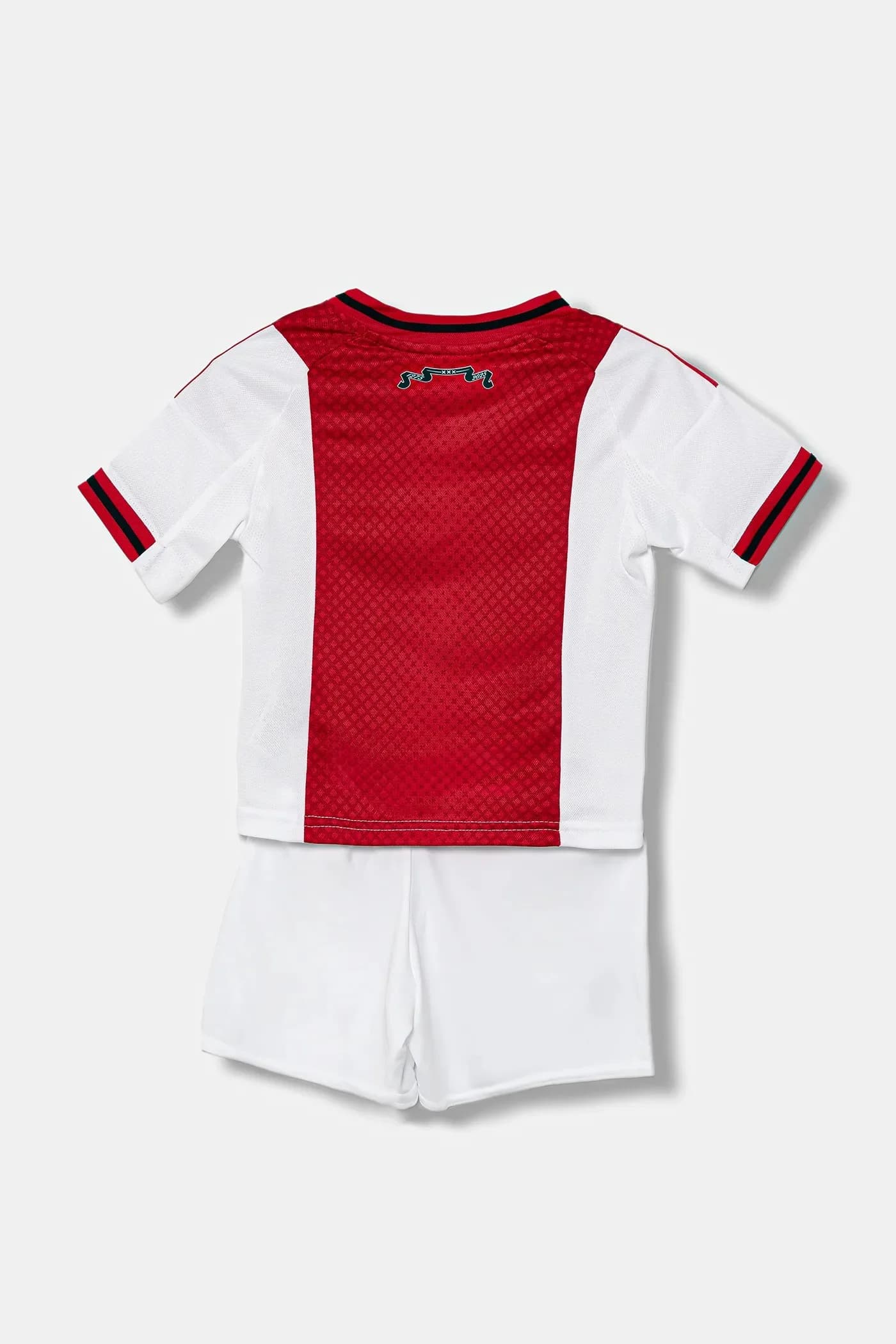 Детский набор AJAX - фото 5