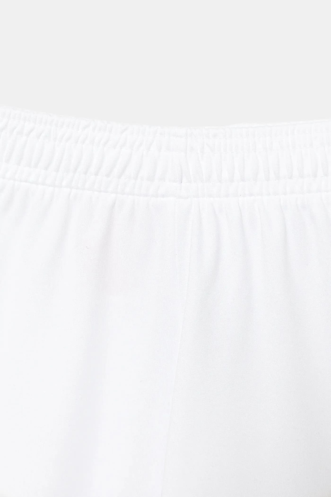 Детский набор AJAX - фото 6