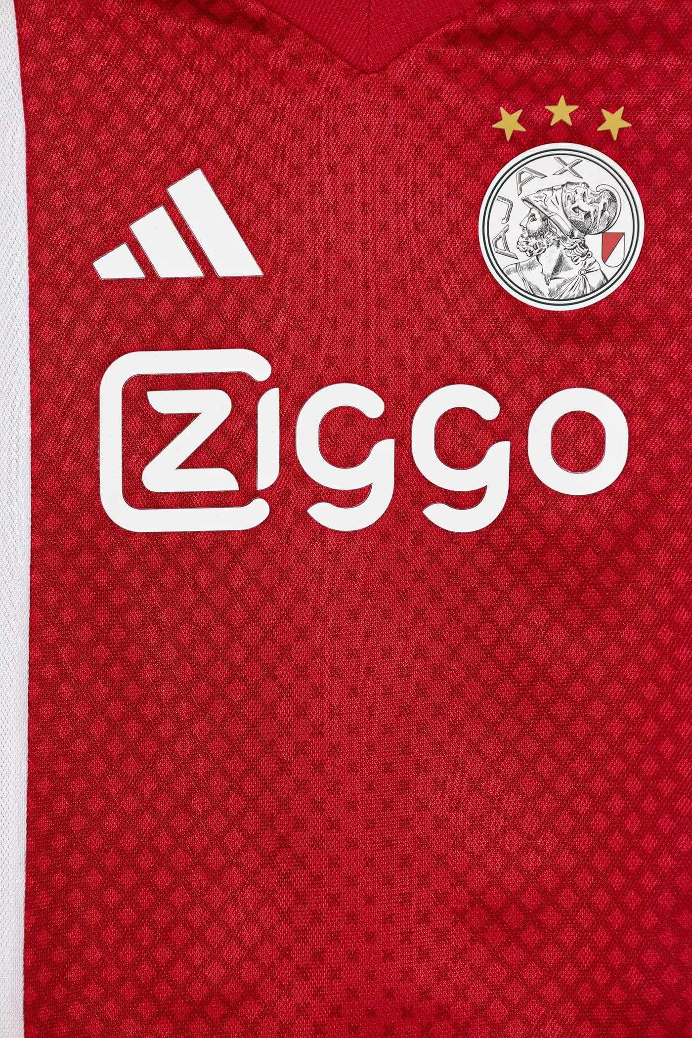 Детский набор AJAX - фото 7