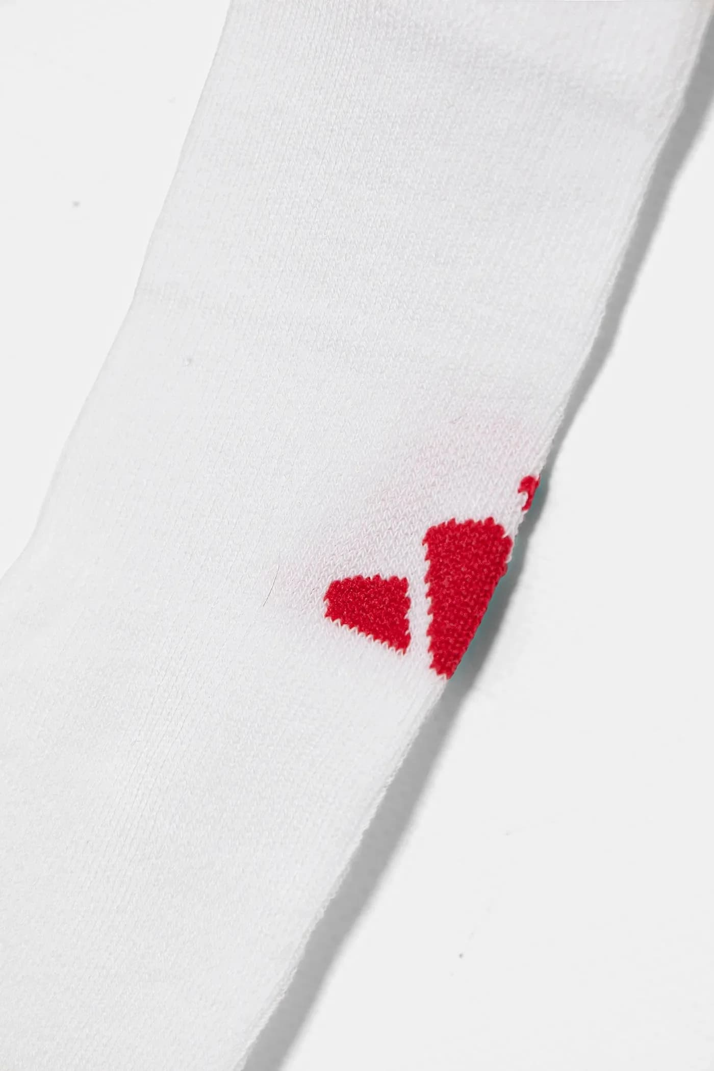 Детский набор AJAX - фото 8