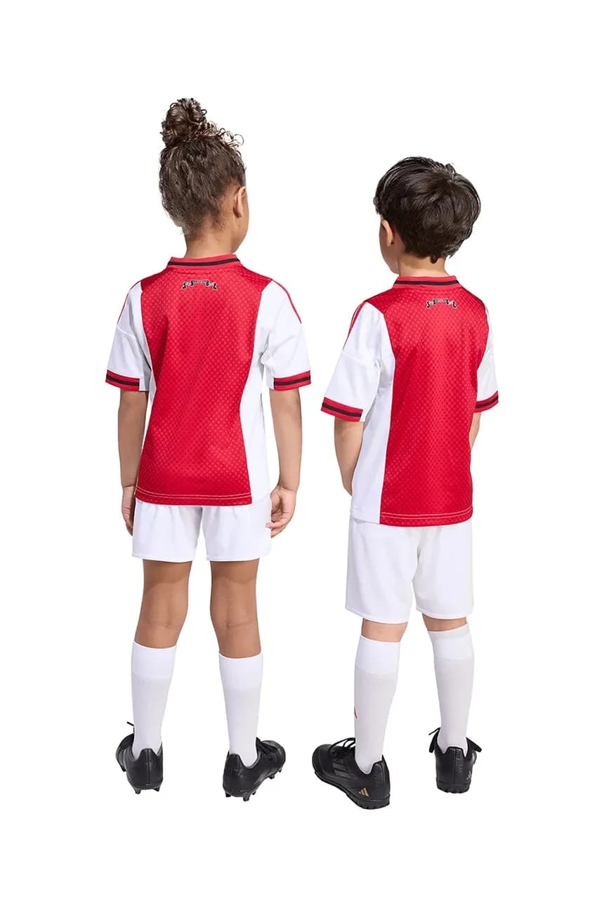 Детский набор AJAX - фото 9