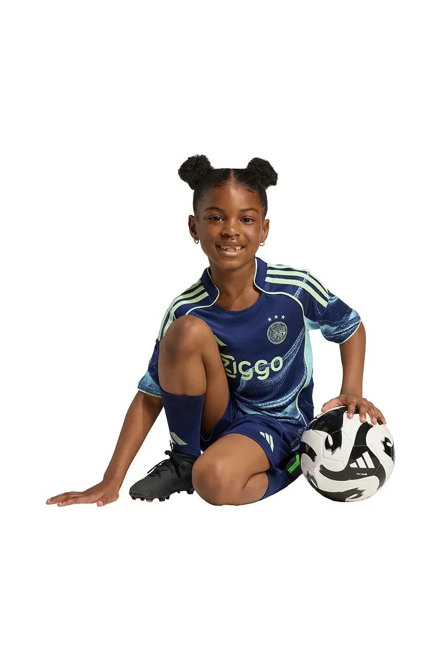 Детский набор AJAX - фото 12