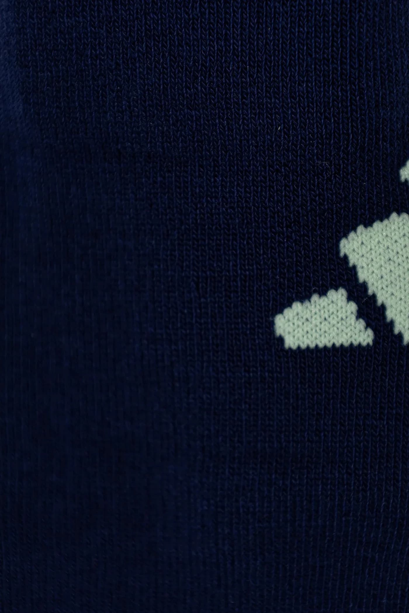 Детский набор AJAX - фото 5