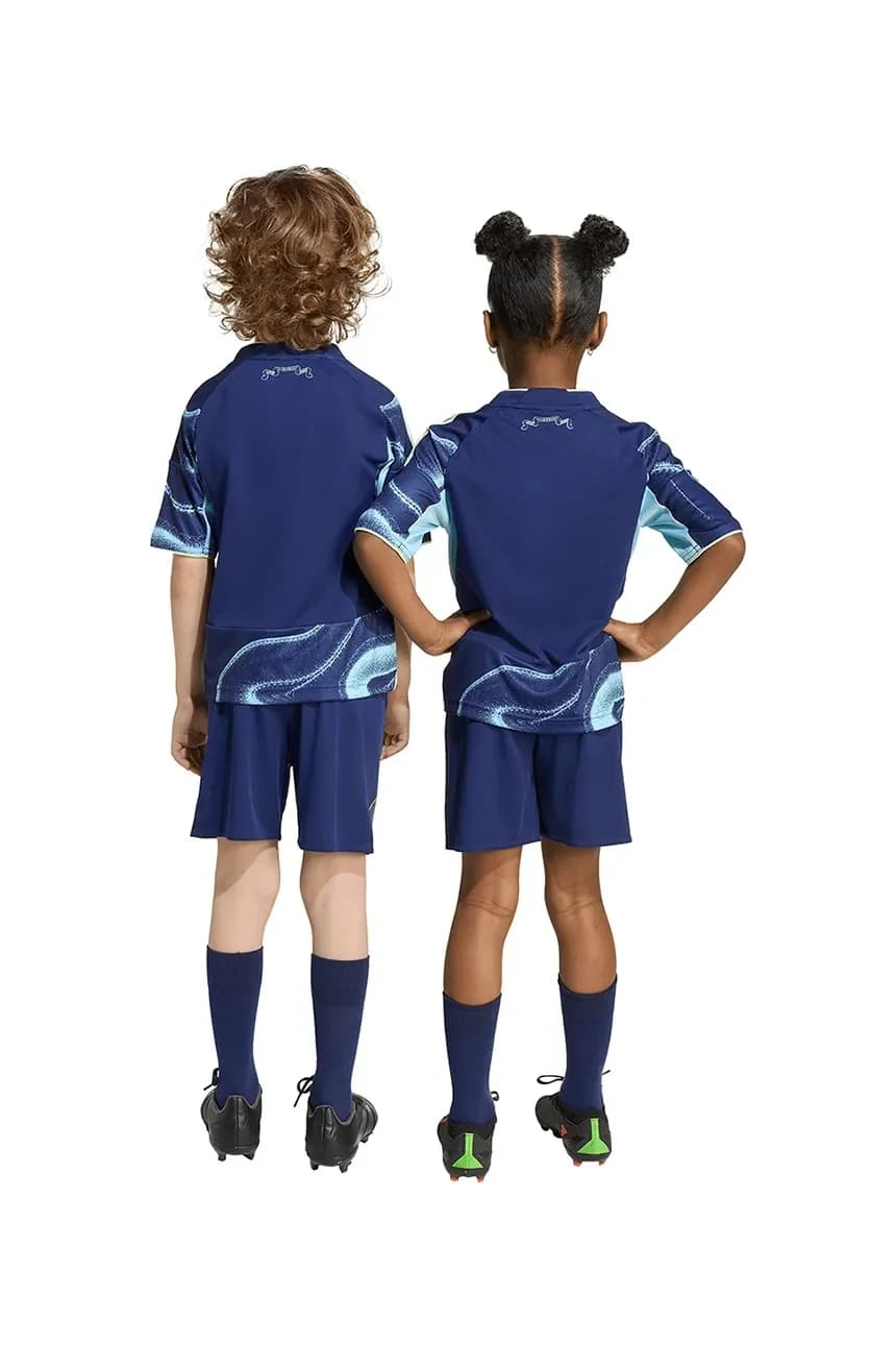 Детский набор AJAX - фото 7