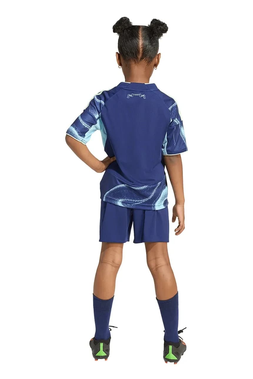 Детский набор AJAX - фото 9