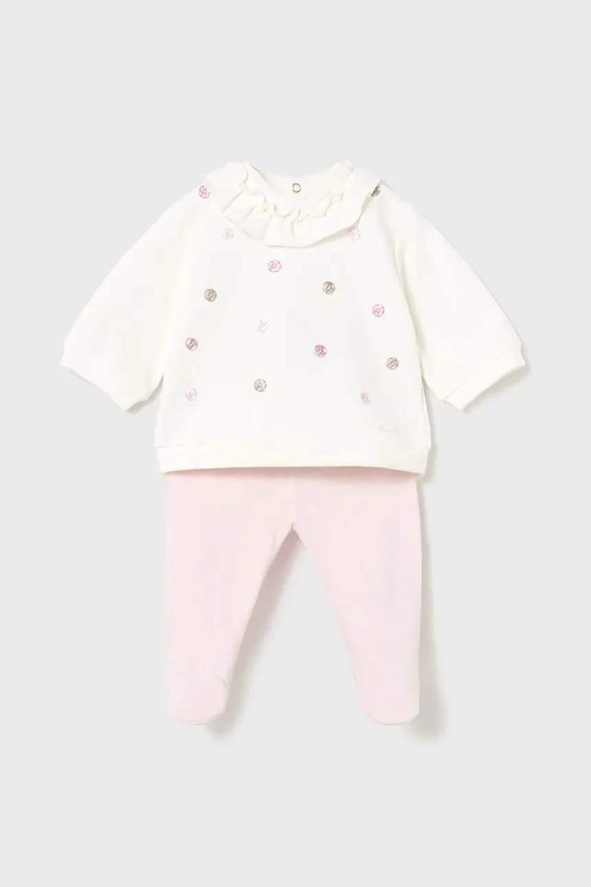 Детский набор