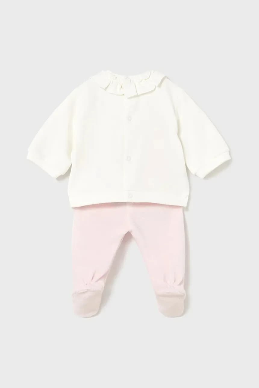 Детский набор - фото 2