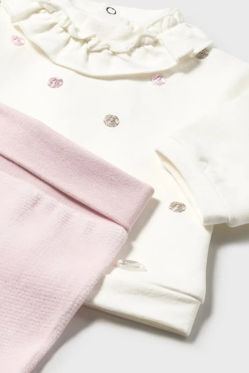 Детский набор - фото 3