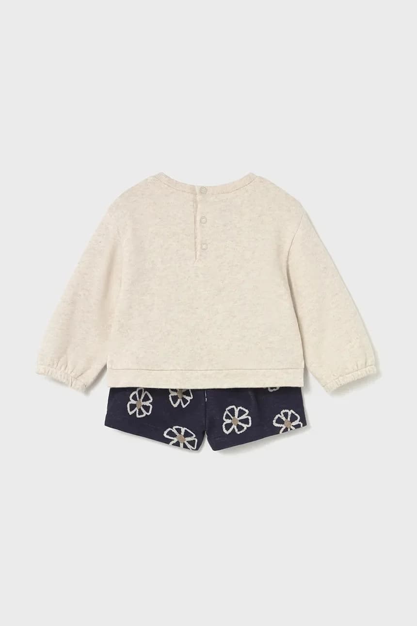 Детский набор - фото 2