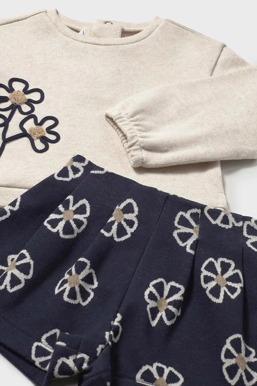 Детский набор - фото 3