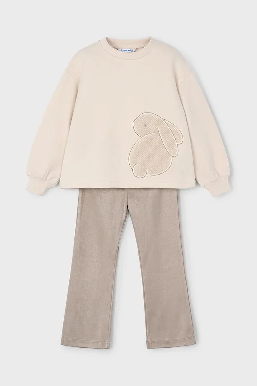 Детский набор - фото 2