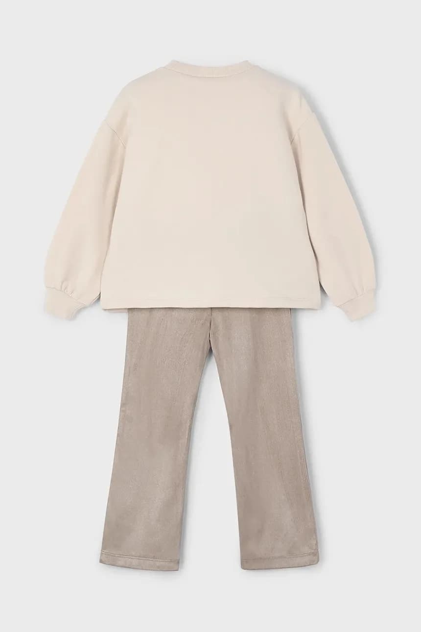 Детский набор - фото 3