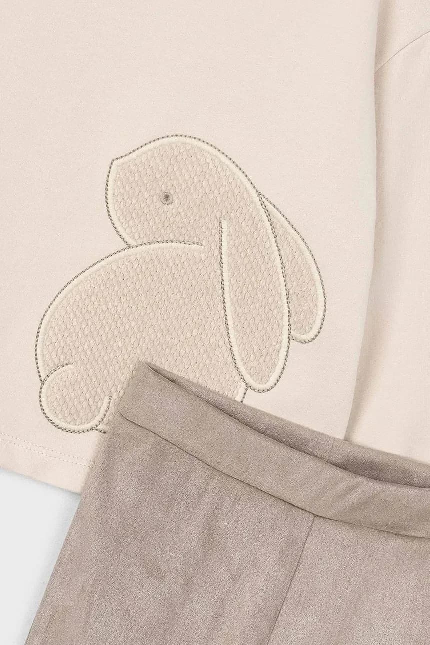 Детский набор - фото 4