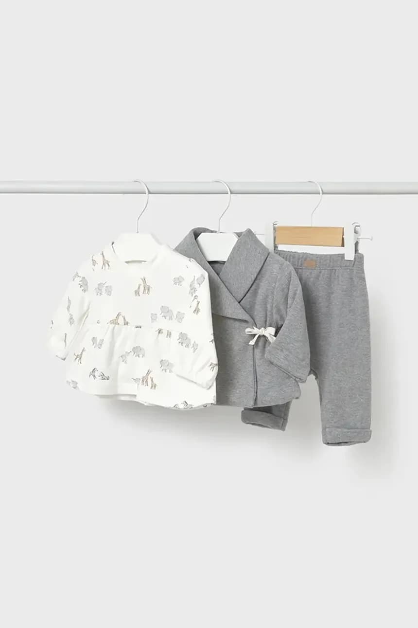 Детский набор