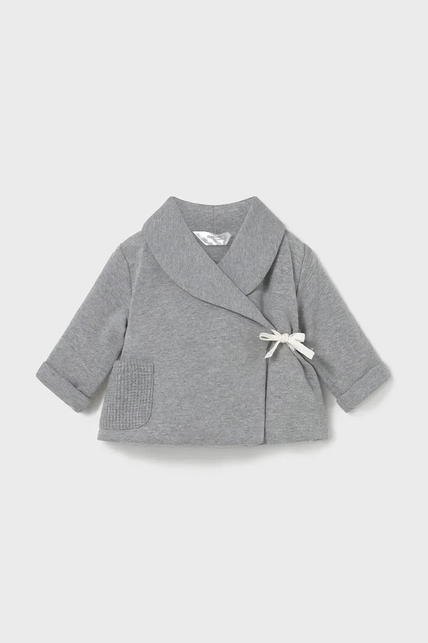 Детский набор - фото 2