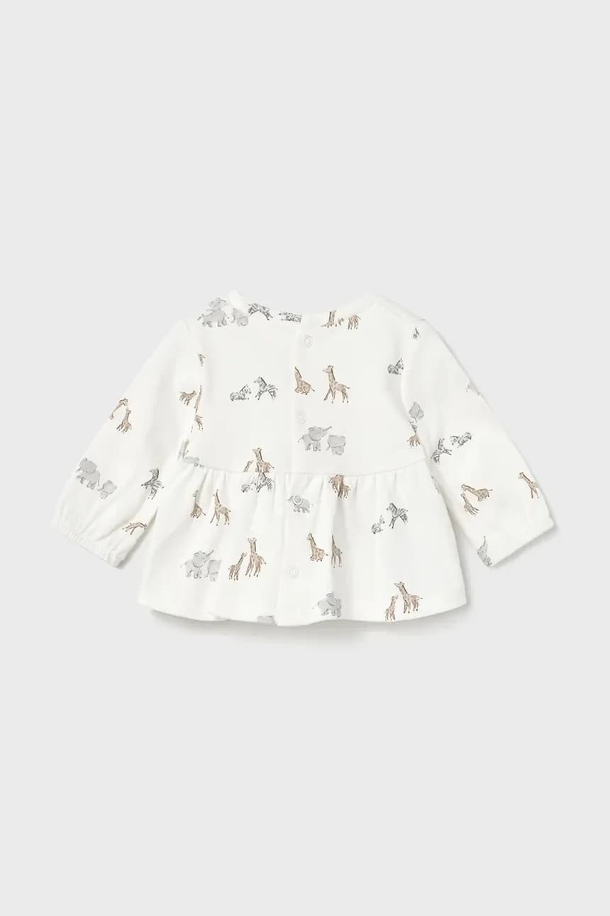 Детский набор - фото 3