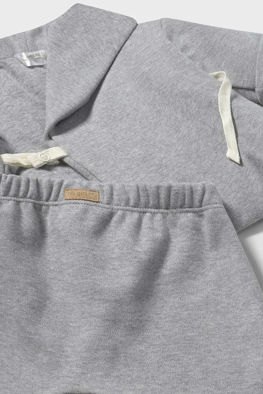 Детский набор - фото 4