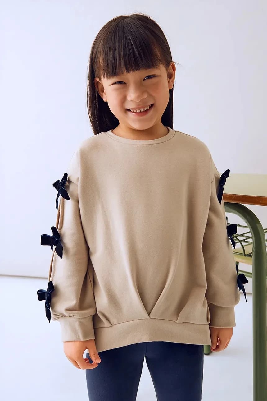 Детский набор