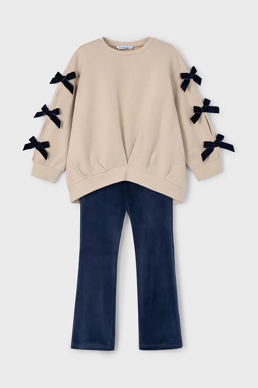 Детский набор - фото 2