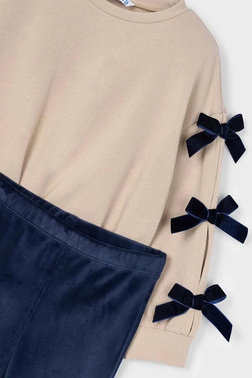 Детский набор - фото 4