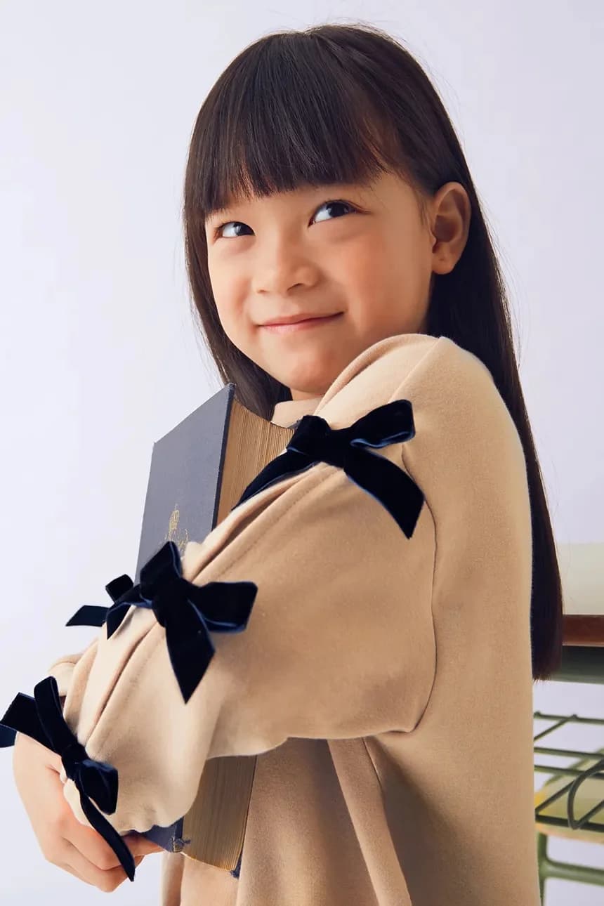 Детский набор - фото 5