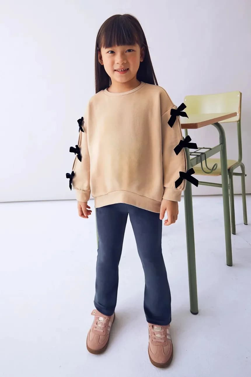 Детский набор - фото 6