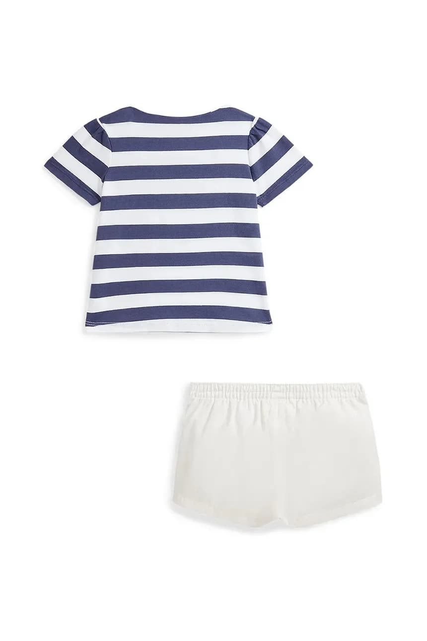 Набор - фото 2