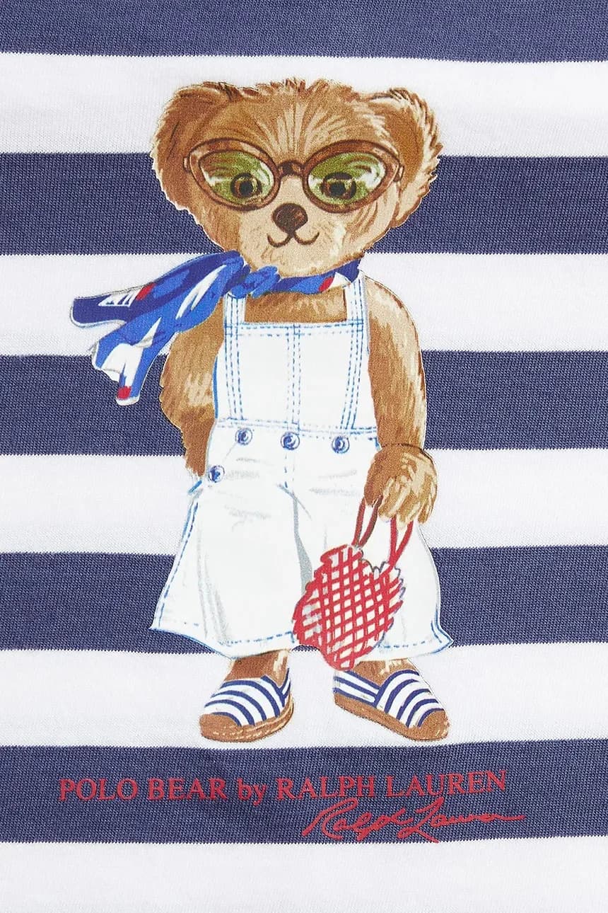 Набор - фото 3