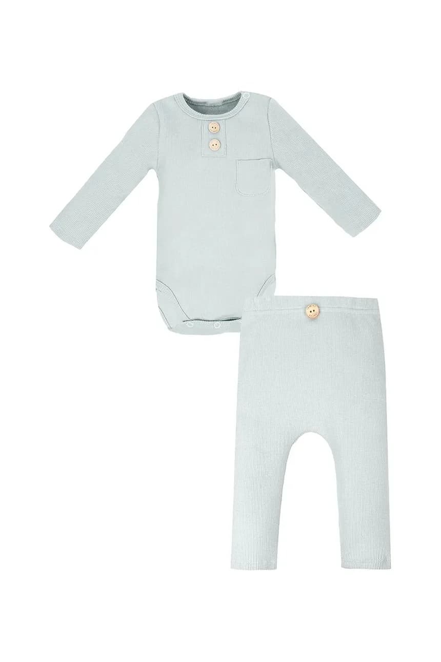 РОНАН детский набор - фото 2