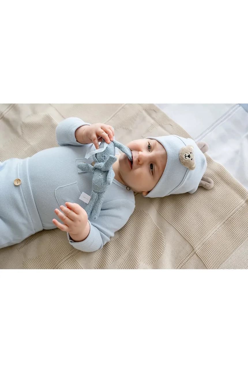 РОНАН детский набор - фото 11