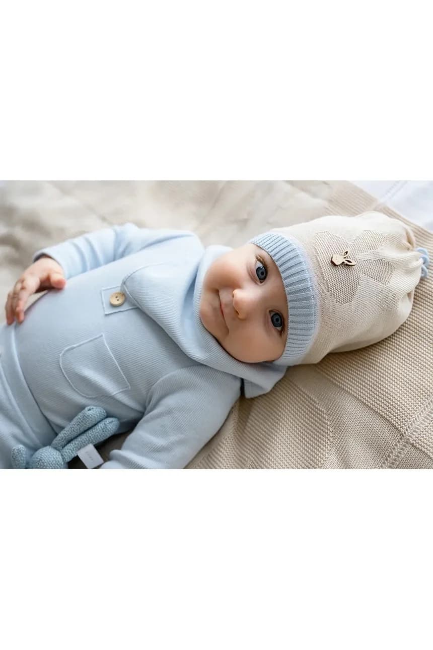 РОНАН детский набор - фото 12