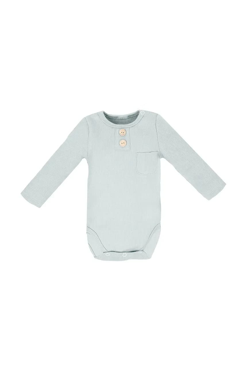 РОНАН детский набор - фото 3