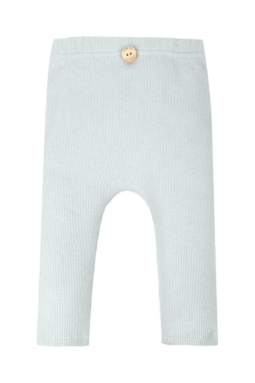 РОНАН детский набор - фото 4