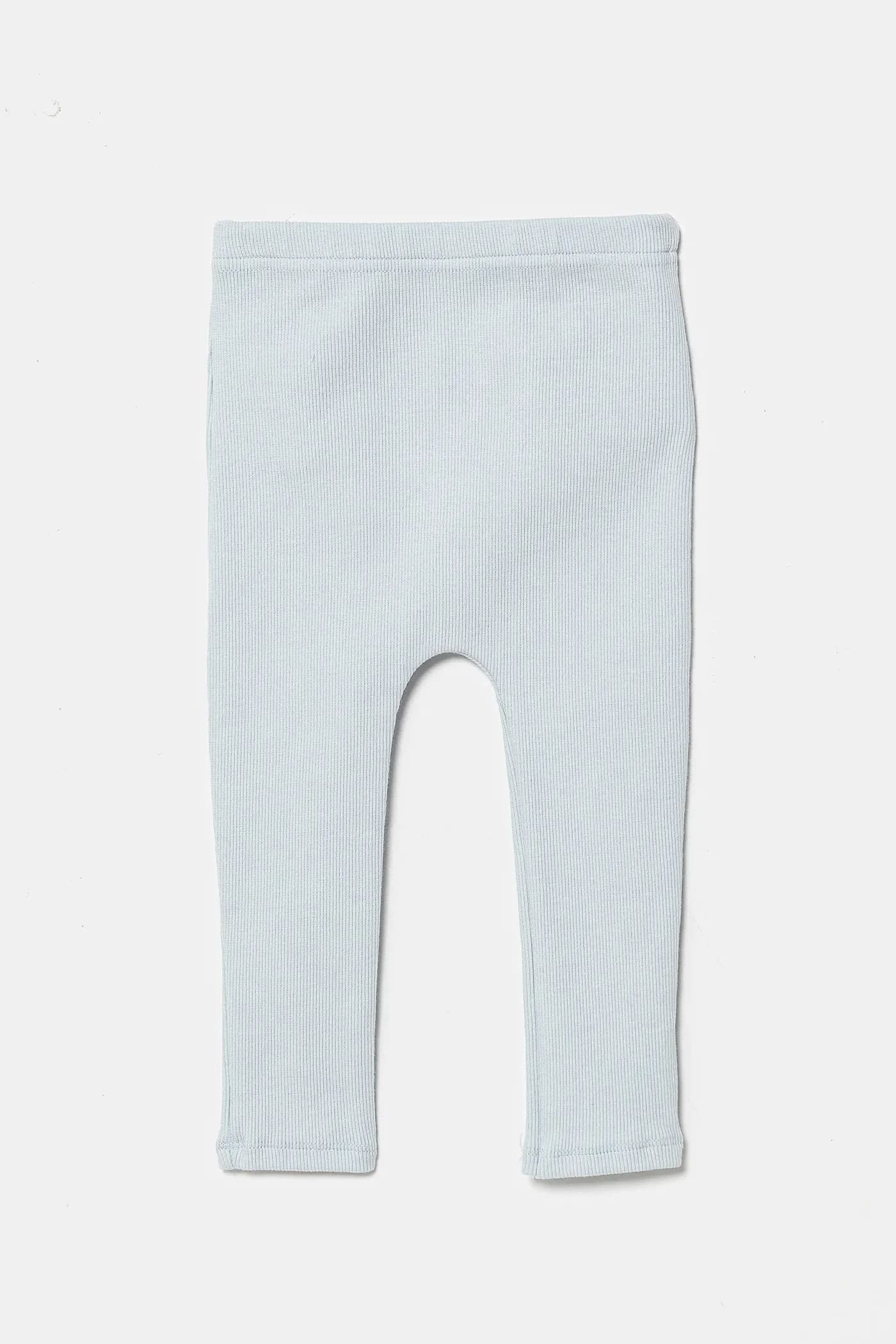 РОНАН детский набор - фото 6