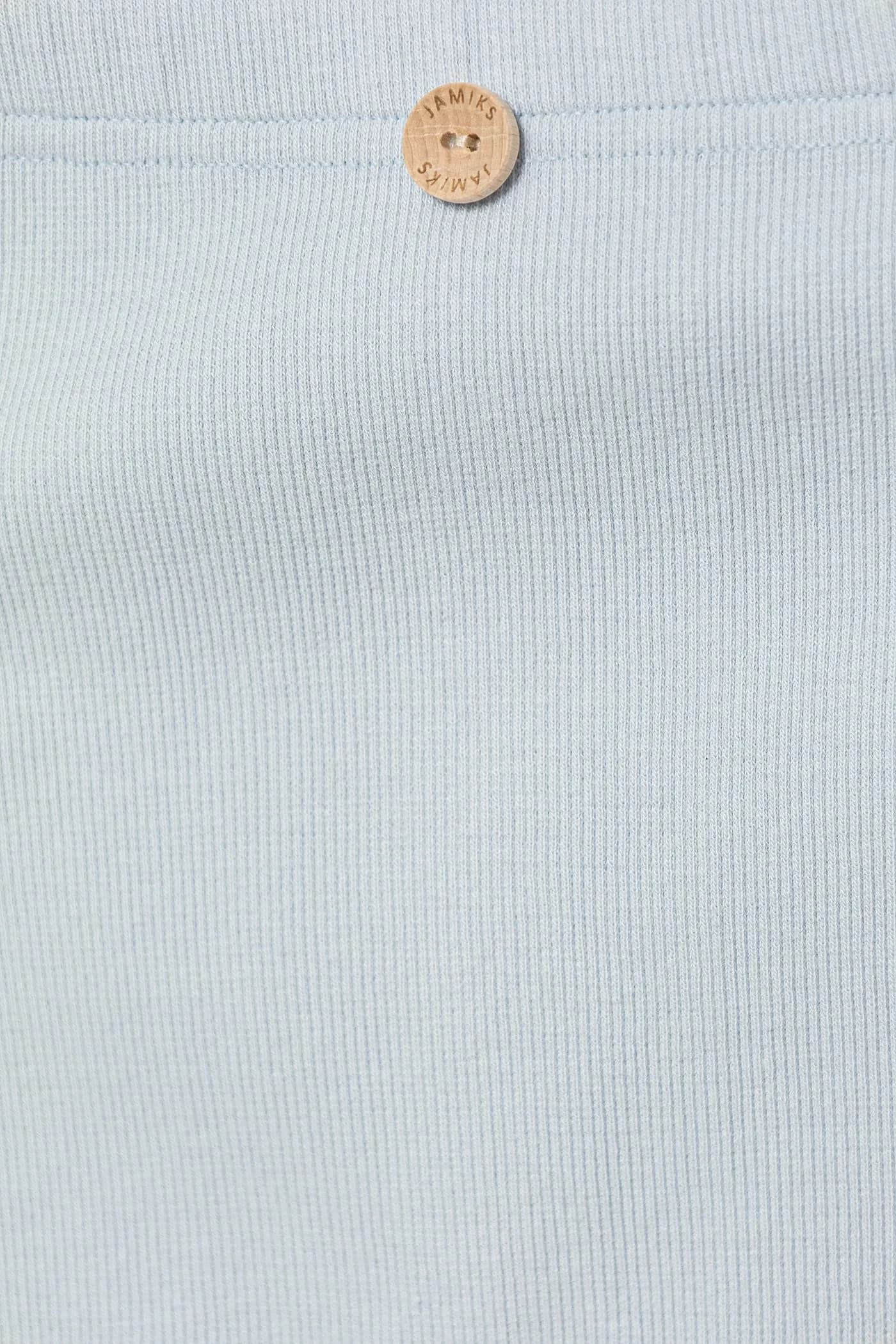 РОНАН детский набор - фото 7