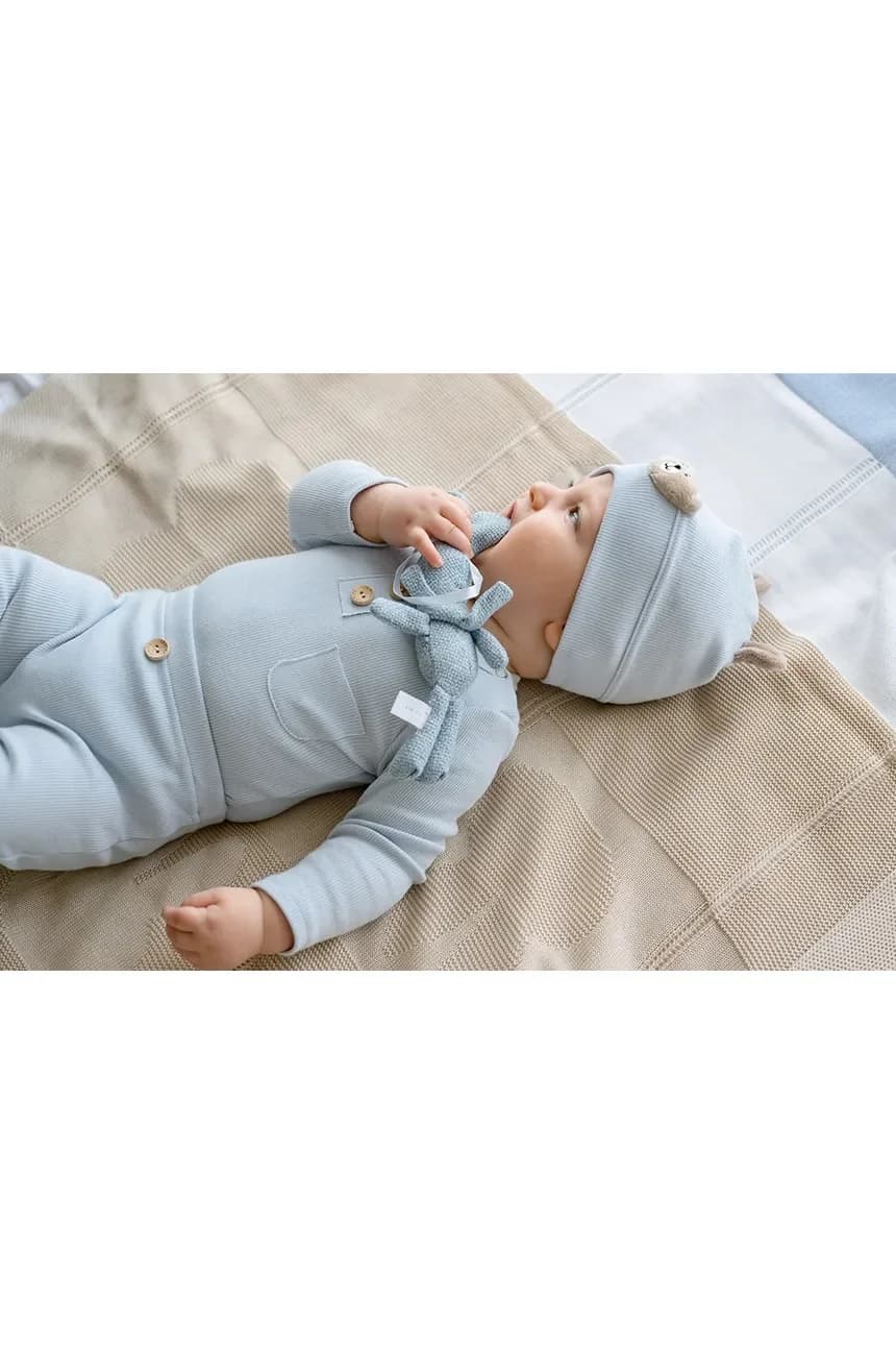 РОНАН детский набор - фото 10