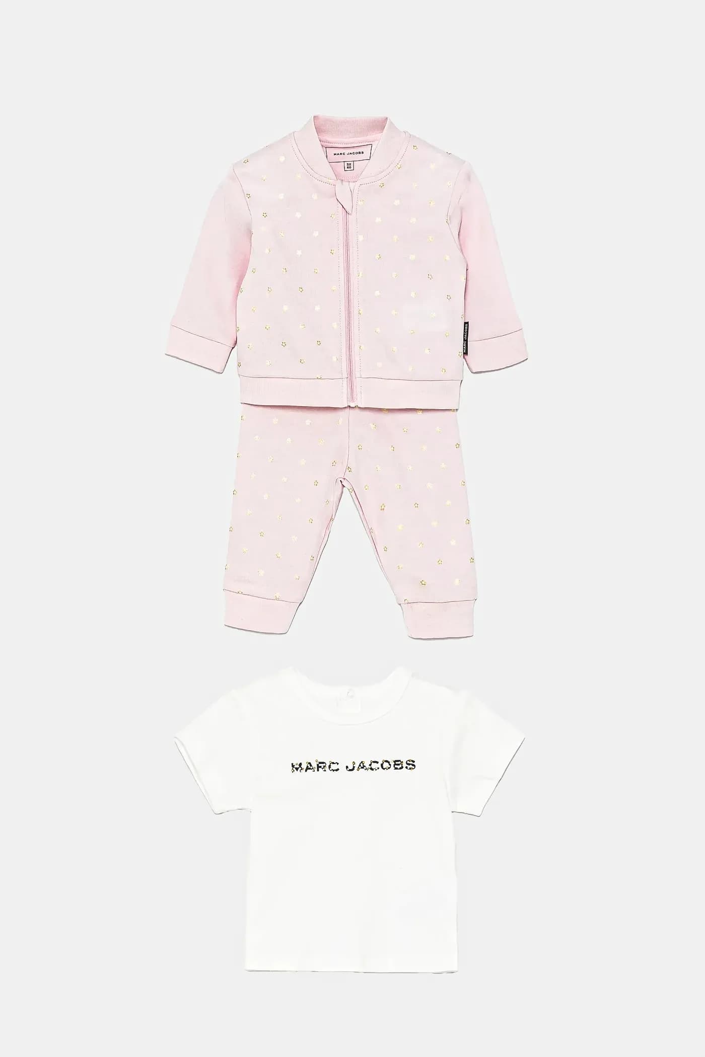 Детский набор