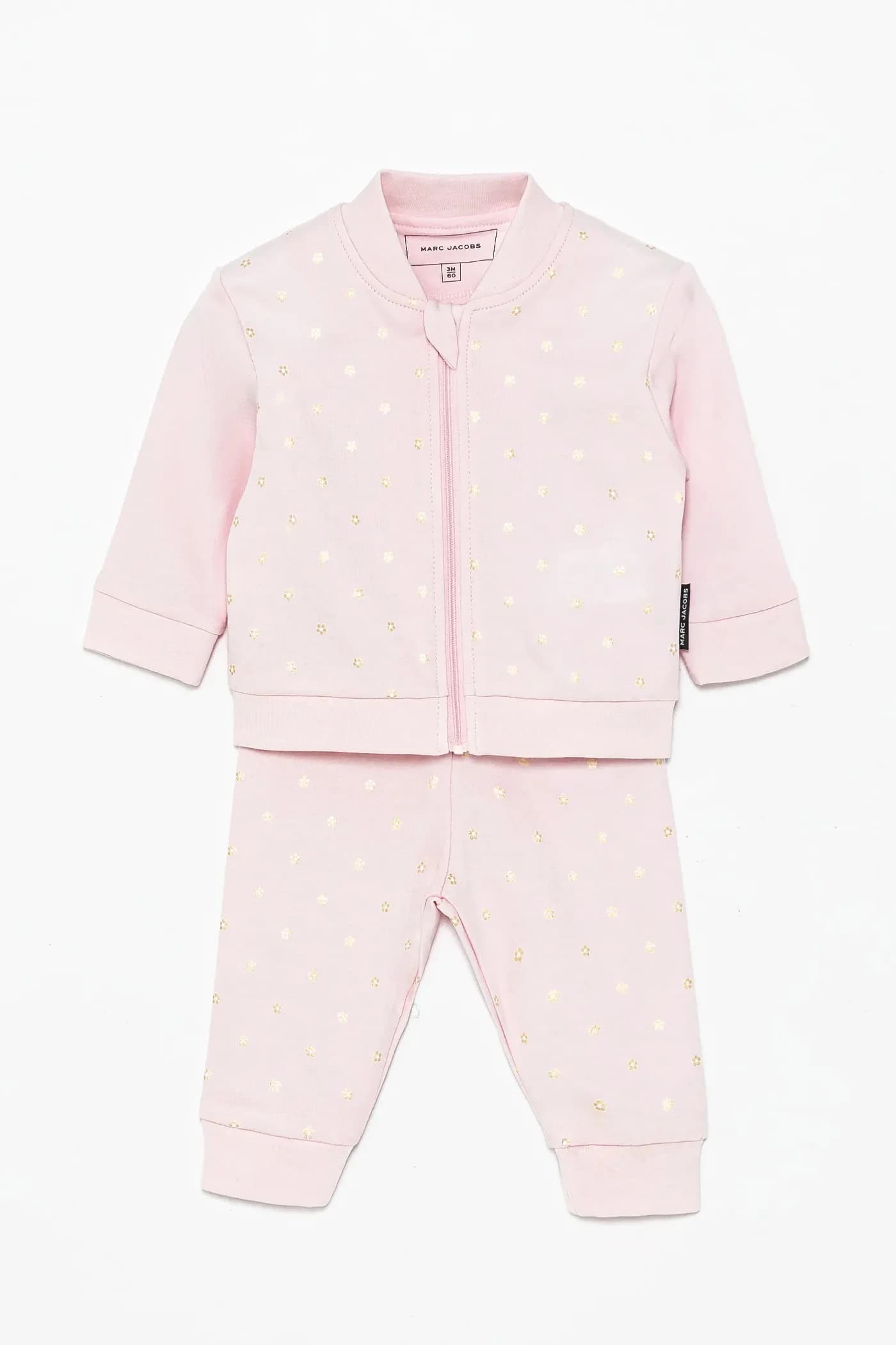 Детский набор - фото 2