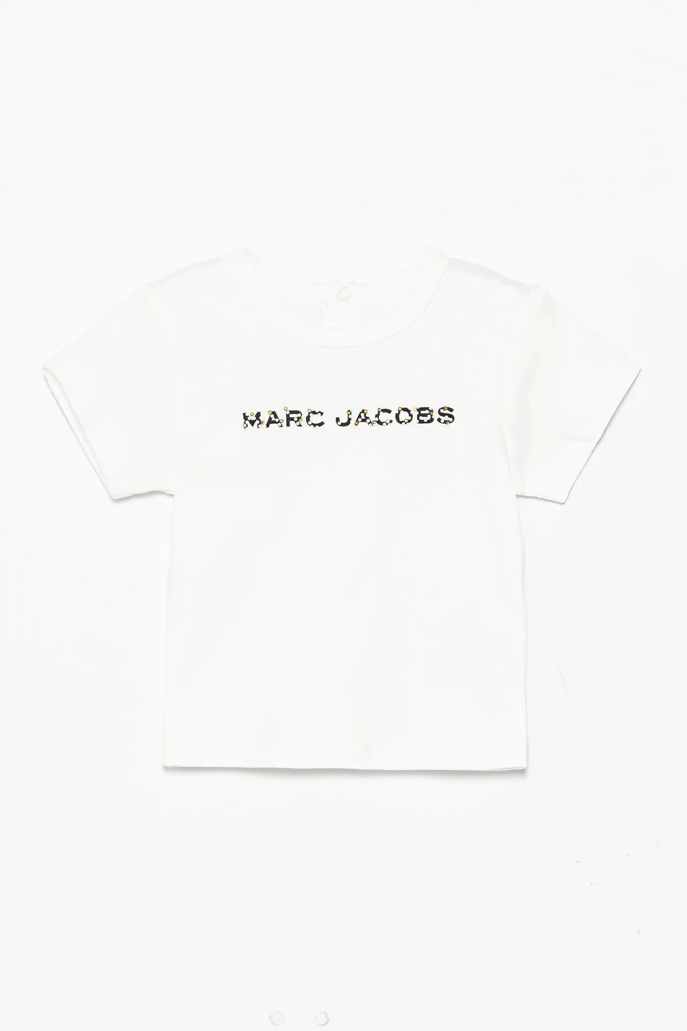 Детский набор - фото 3