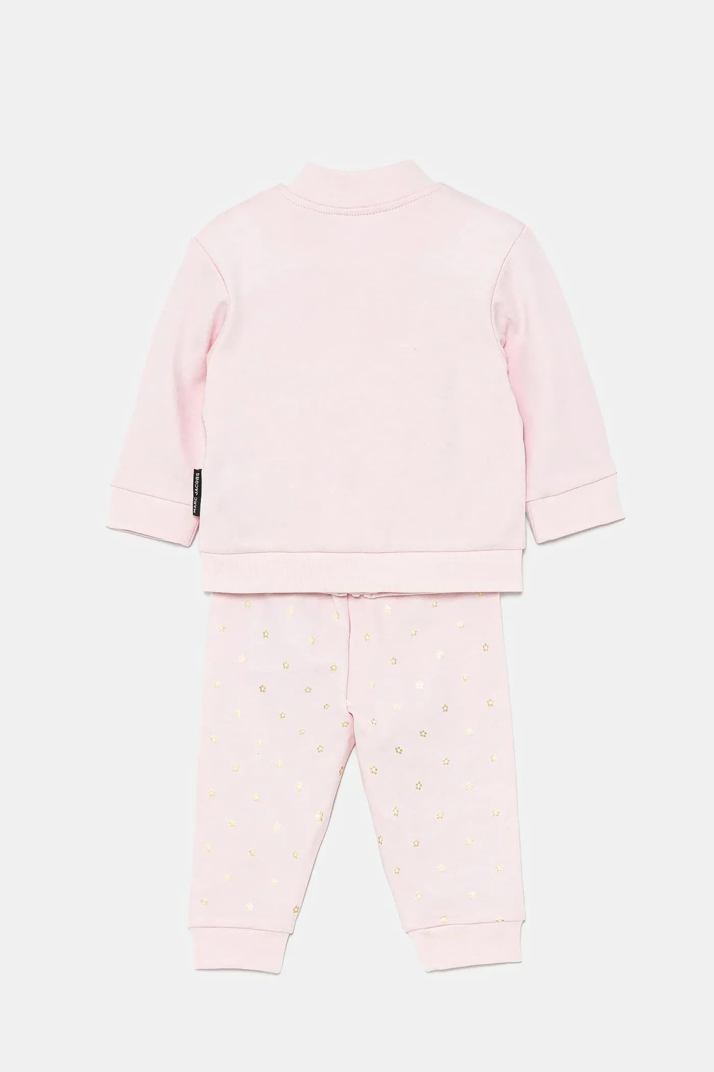 Детский набор - фото 4