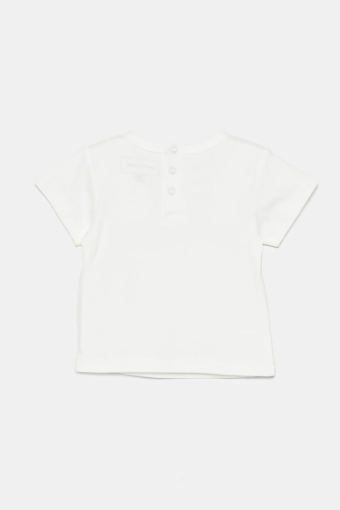 Детский набор - фото 5