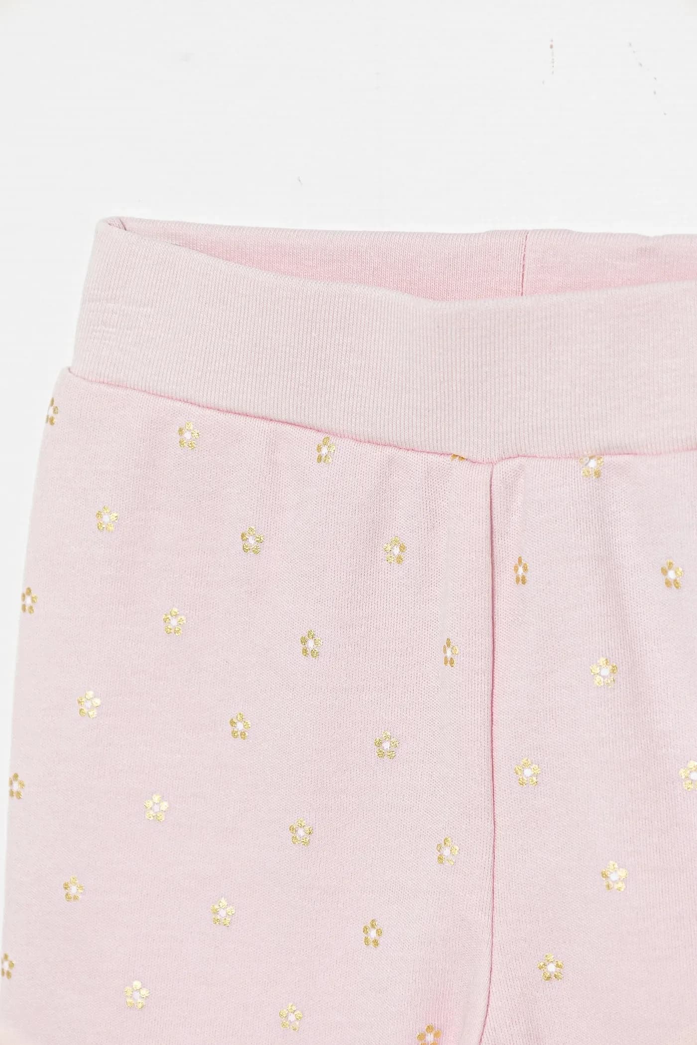 Детский набор - фото 6