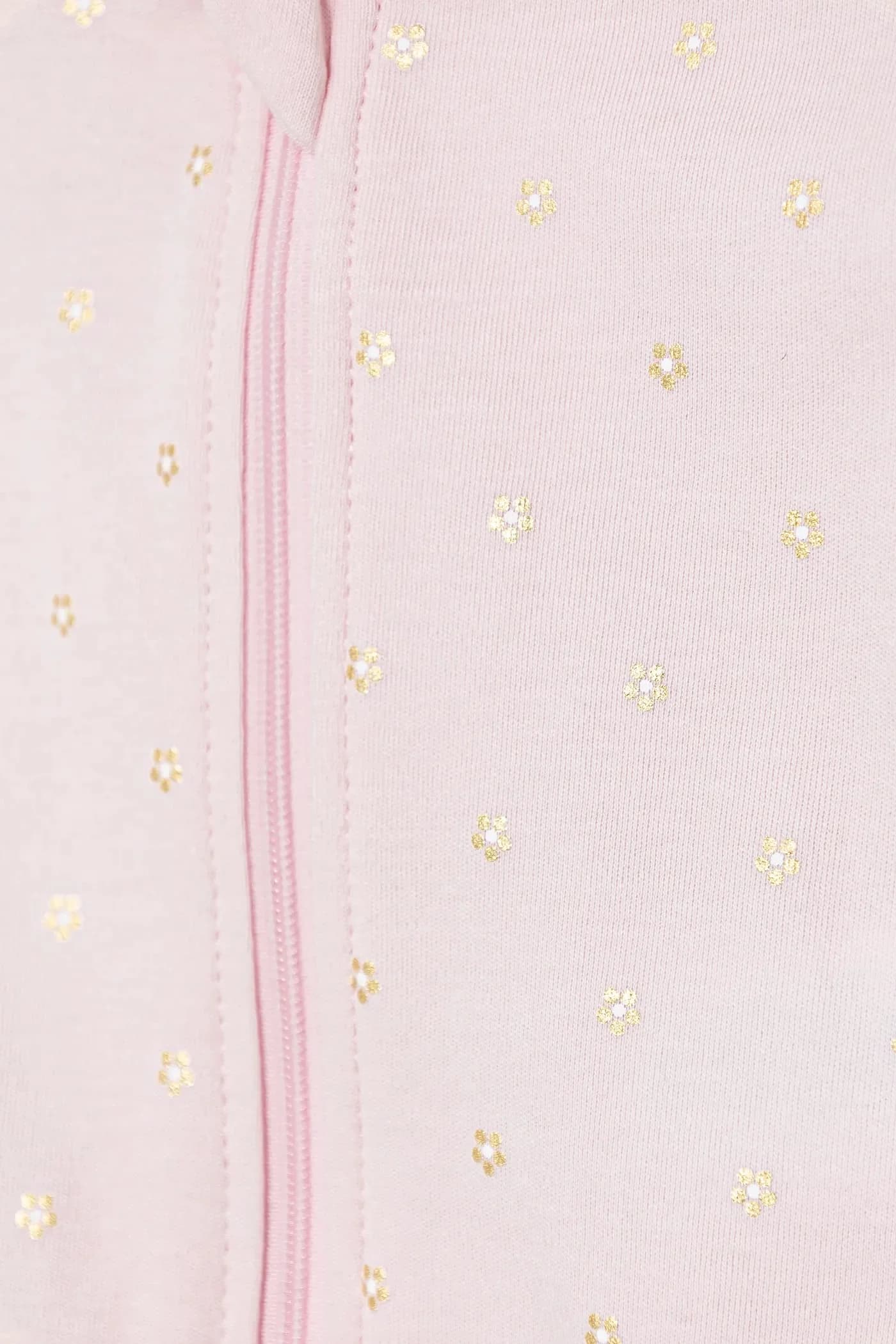 Детский набор - фото 7